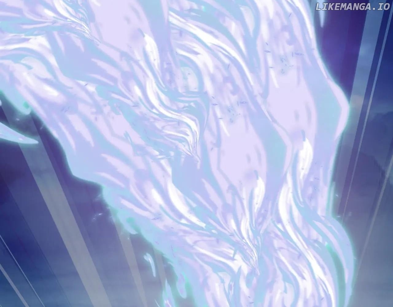 Era of the Haunted Chapter 427 - page 83